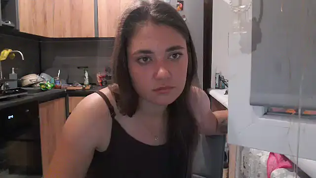 Snapshot of delightful_sofi chatting on 06/14/26, 05:59 delightful sofi online show from 06/14/26, 05:59