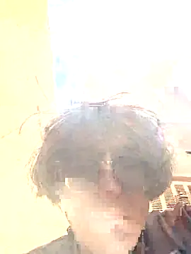 shaved online show from 11/27/25, 10:56