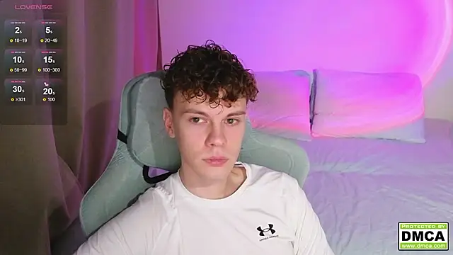 Snapshot of cute_thomas chatting on 01/16/26, 03:16 cute thomas online show from 01/16/26, 03:16