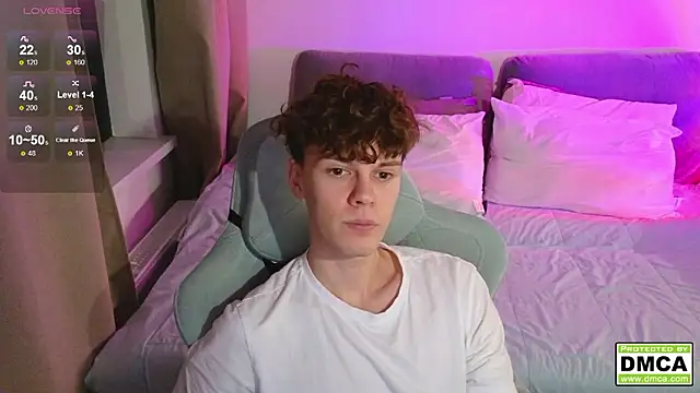 Snapshot of cute_thomas chatting on 02/10/26, 04:33 cute thomas online show from 02/10/26, 04:33