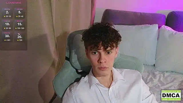 Snapshot of cute_thomas chatting on 02/12/26, 05:30 cute thomas online show from 02/12/26, 05:30