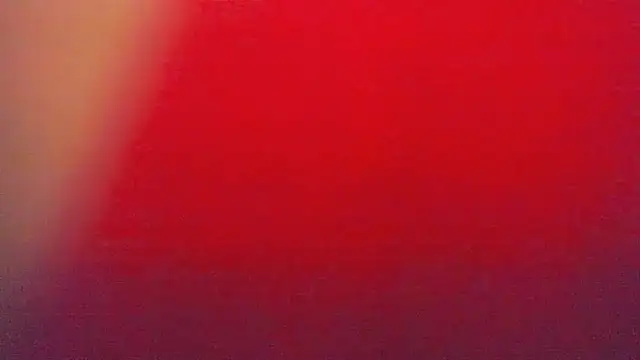 xiomara  cortes online show from 03/19/25, 01:21