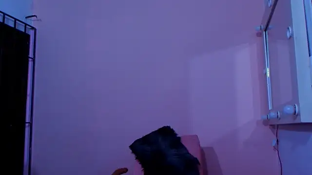 celeste sea online show from 09/08/25, 07:13