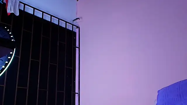 celeste sea online show from 09/13/25, 07:13