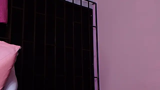 celeste sea online show from 09/27/25, 07:19