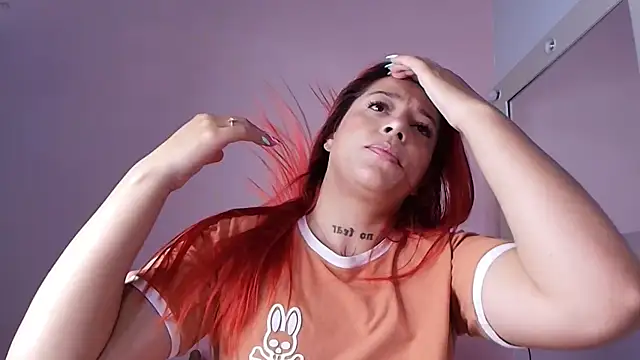 celeste sea online show from 10/07/25, 07:44