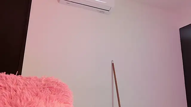 celeste sea online show from 05/07/26, 07:30