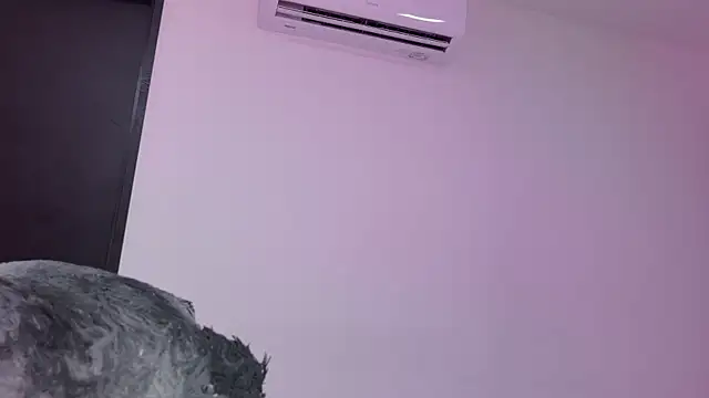 celeste sea online show from 05/14/26, 07:20