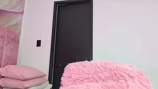 celeste sea online show from 06/01/26, 07:15
