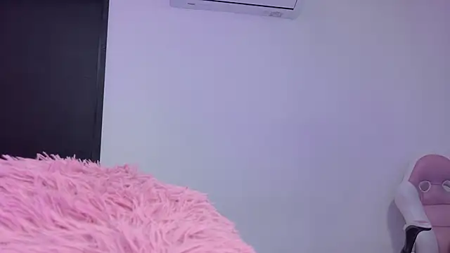 celeste sea online show from 06/03/26, 07:19