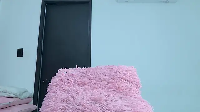 celeste sea online show from 06/07/26, 07:17