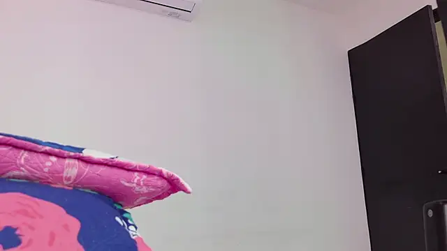 celeste sea online show from 06/26/26, 07:18
