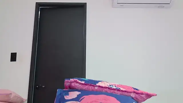celeste sea online show from 06/28/26, 07:20