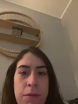 Snapshot of Wetbabygirlxo chatting on 01/08/25, 12:37 Wetbabygirlxo online show from 01/08/25, 12:37