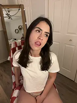 Snapshot of Wetbabygirlxo chatting on 01/10/25, 02:14 Wetbabygirlxo online show from 01/10/25, 02:14