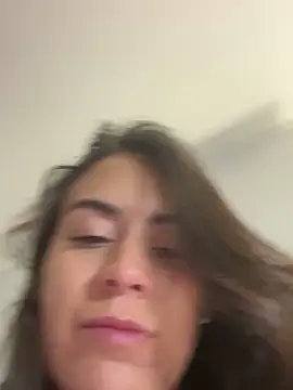 Snapshot of Wetbabygirlxo chatting on 01/31/25, 01:11 Wetbabygirlxo online show from 01/31/25, 01:11