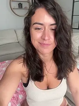 Snapshot of Wetbabygirlxo chatting on 02/05/25, 04:03 Wetbabygirlxo online show from 02/05/25, 04:03