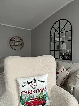 Snapshot of Wetbabygirlxo chatting on 11/18/25, 03:49 Wetbabygirlxo online show from 11/18/25, 03:49