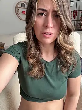 Snapshot of Wetbabygirlxo chatting on 02/25/26, 05:11 Wetbabygirlxo online show from 02/25/26, 05:11