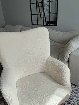 Wetbabygirlxo online show from 05/08/26, 01:16