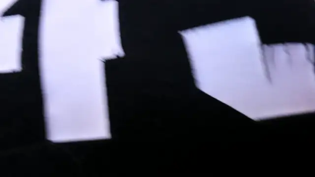 SaharaGarcia   online show from 10/28/25, 08:22