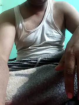 Snapshot of Kolkataboyroy chatting on 01/11/26, 04:17 Kolkataboyroy online show from 01/11/26, 04:17