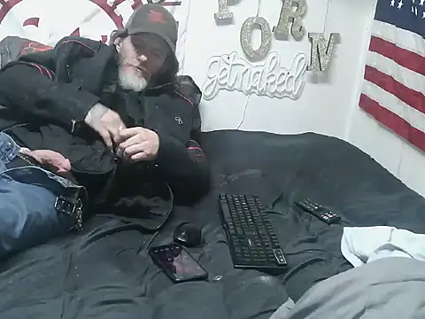 Snapshot of Spotless_Load chatting on 12/10/24, 12:28 Spotless Load online show from 12/10/24, 12:28