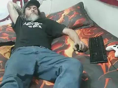 Snapshot of Spotless_Load chatting on 12/16/24, 05:17 Spotless Load online show from 12/16/24, 05:17