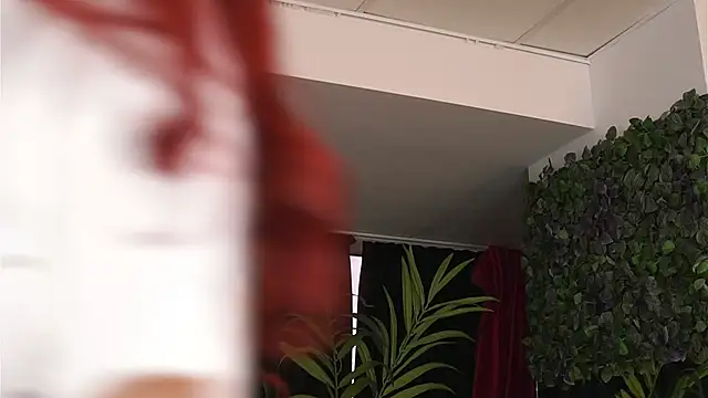 HotSkinnyX online show from 02/06/25, 06:08