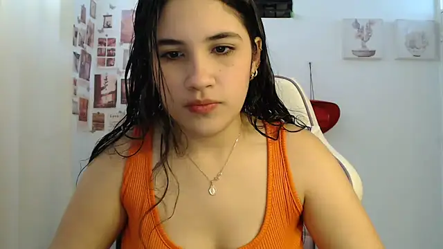 Snapshot of InocentHeaven1 chatting on 07/01/26, 01:34 InocentHeaven1 online show from 07/01/26, 01:34