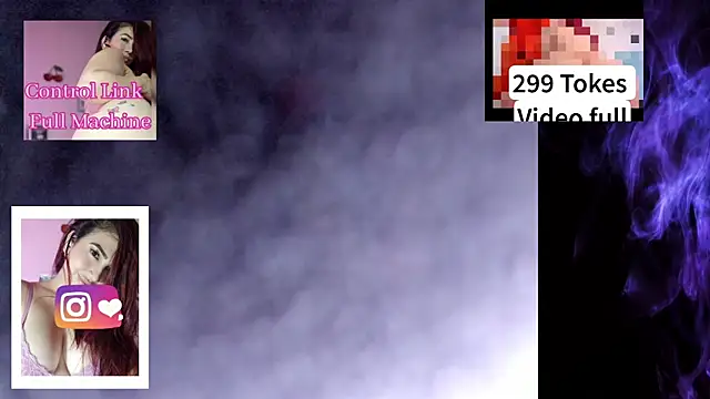 Nicole x online show from 03/16/25, 04:23