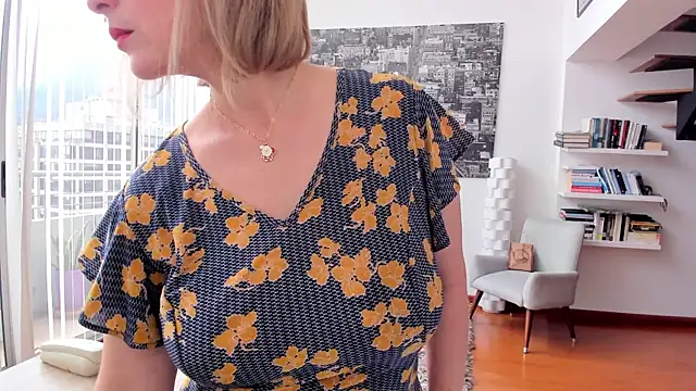 jane turner online show from 12/23/24, 01:45