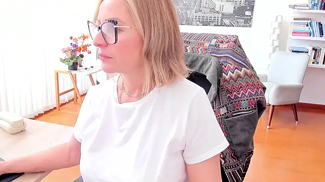 jane turner online show from 01/15/25, 06:08