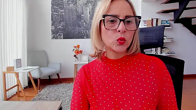 jane turner online show from 10/22/25, 01:11