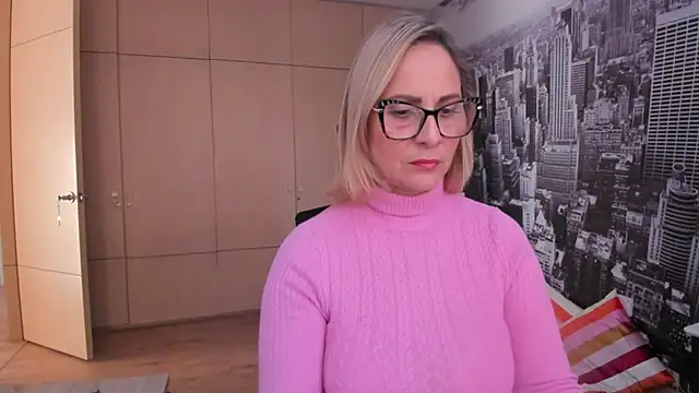 Snapshot of jane_turner chatting on 02/10/26, 01:26 jane turner online show from 02/10/26, 01:26