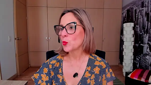 Snapshot of jane_turner chatting on 02/19/26, 01:07 jane turner online show from 02/19/26, 01:07