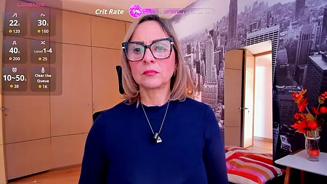 Snapshot of jane_turner chatting on 02/27/26, 01:33 jane turner online show from 02/27/26, 01:33