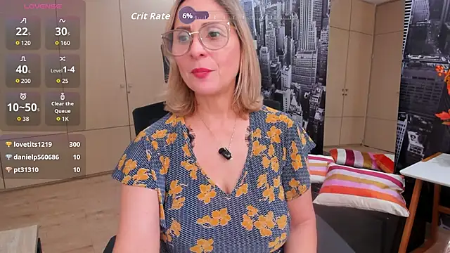 Snapshot of jane_turner chatting on 03/10/26, 01:27 jane turner online show from 03/10/26, 01:27