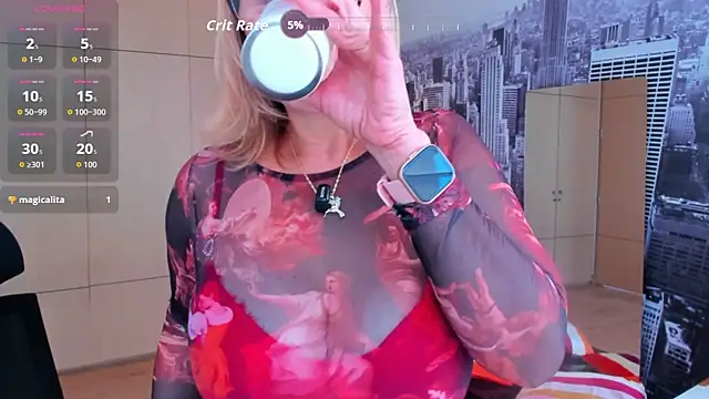 Snapshot of jane_turner chatting on 04/27/26, 12:58 jane turner online show from 04/27/26, 12:58