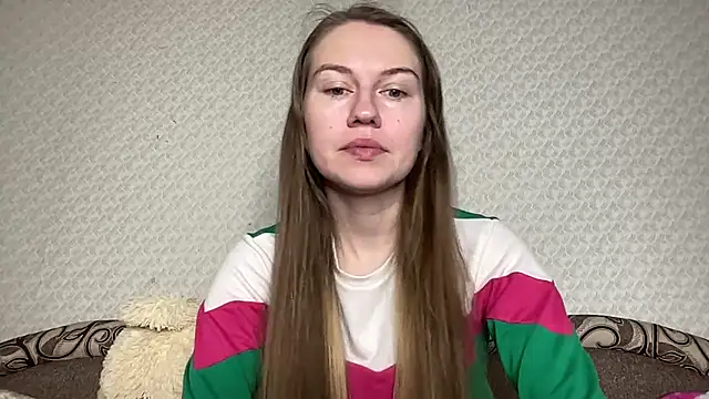 dream alexa online show from 01/26/25, 07:32