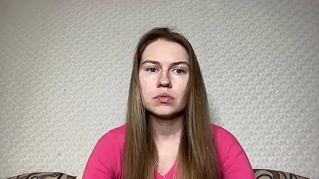 dream alexa online show from 01/27/25, 02:13