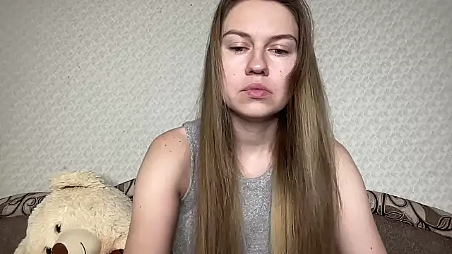 dream alexa online show from 01/28/25, 04:41