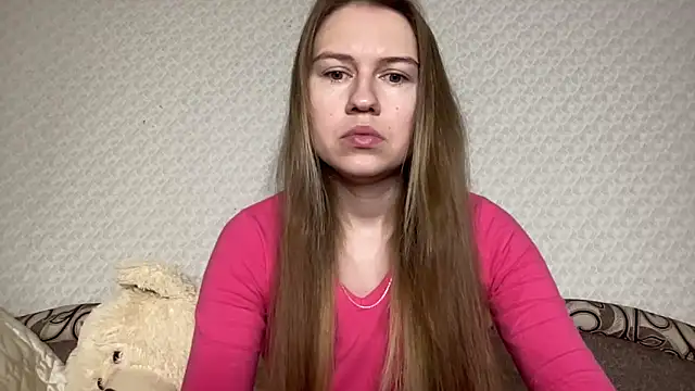 dream alexa online show from 01/30/25, 05:09