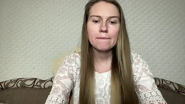 dream alexa online show from 02/04/25, 01:27