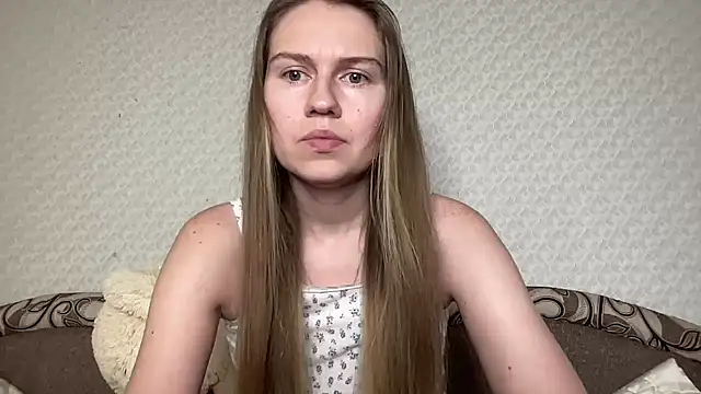 dream alexa online show from 02/05/25, 11:23