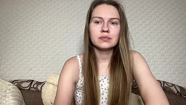 dream alexa online show from 02/08/25, 03:42