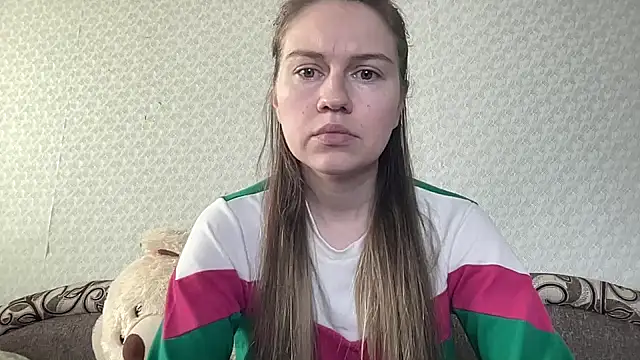 dream alexa online show from 02/11/25, 10:59