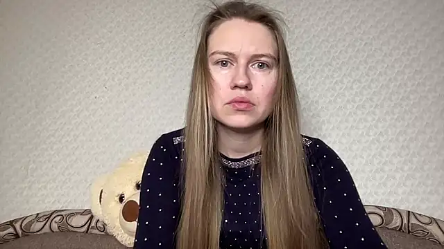 dream alexa online show from 02/19/25, 04:55