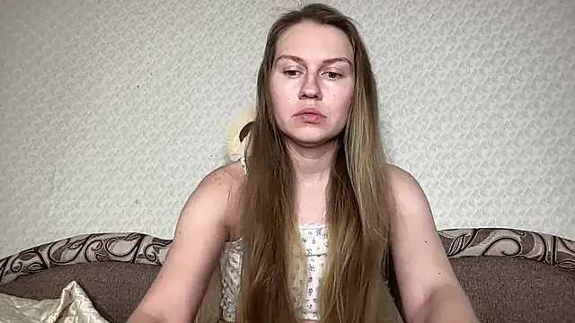 dream alexa online show from 02/24/25, 04:47