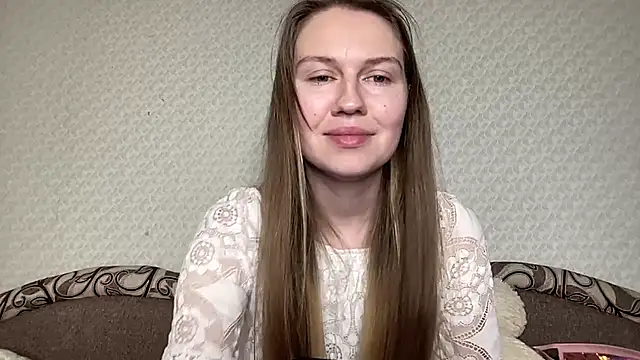 dream alexa online show from 02/26/25, 06:47